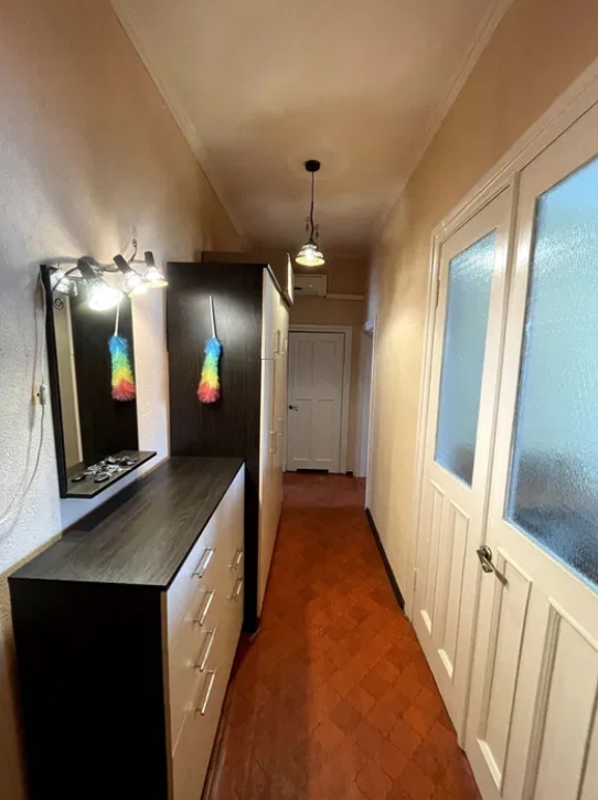 продажа двухкомнатной квартиры номер A-174346 в Приморском районе, фото номер 11